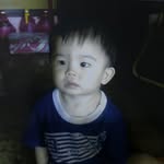 Kaiqian Ang - @kaiqian_07 - Instagram