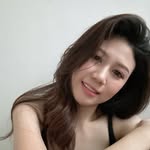 凱芊 - @kaiqian_kaiqian - Instagram