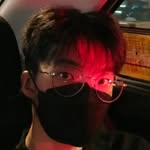 Kaiqian Lim - @kaiqian03 - Instagram
