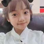 kaiqian teoh - @kaiqian_1129 - Instagram