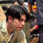 張凱虔 - @kaiqianaini - Instagram