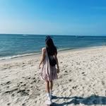 Kq - @kaiqian_11 - Instagram