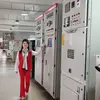 qiankai04 - @qiankai04 - TikTok