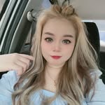 Qiann🎈 - @kaiqianliang - Instagram