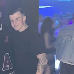 ♛ Kai Q ♛ - @kai_quinlan - Instagram