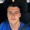Kai Quinlan - @kaiquinlan - TikTok