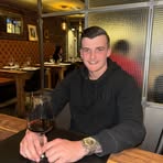 Kai Quinlan - Facebook