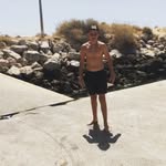 Kai Quinlan - @kai.quinlan - Instagram