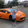 KAI QUINLAN - @kai6kai5 - TikTok