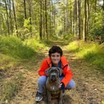 Kai Quinlan - Facebook