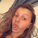 Kailee😭 - @kailee.quinlan.00 - Instagram