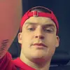 kaiquinlan_ - @kaiquinlan_ - TikTok