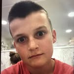 Kaiquinlanpriv - @kaiquinlanpriv - Instagram