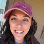 Kaitie Quinlan - @kaitiequinlan - Instagram