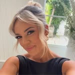 Kaitlyn Quinlan - @kaitlynquinlan - Instagram