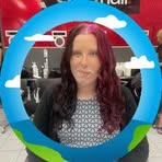 Kaitlyn Quinlan - Facebook