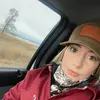 Kaitlyn Quinlan - @kaitlynquinlan5 - TikTok