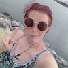kaitlynquinlan8 - @kaitlynquinlan8 - TikTok