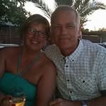 Kay Quinlan - @kayq1246 - Instagram
