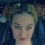 Kay Quinlan - @devilishpixii - Instagram
