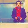 user570338 - @kaiquinland - TikTok