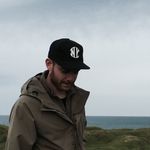 Kai Rader - @design_isthething - Instagram