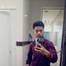 Kai Ryder - Facebook