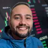 Kaic Trader - @kaictrader - TikTok