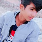 Kaif Khatir - @kaif_rader - Instagram