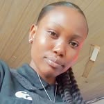 Kaira Dera - @kaira_dera - Instagram