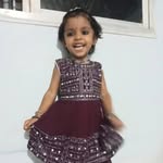 kaira deravaliya - @kaira_deravaliya - Instagram
