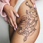 🌺Kaira🌺 - @kaira.derosso - Instagram