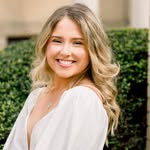 Kaitlyn Rader - @kaitlyngracerader - Instagram