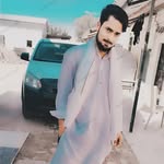md kaif rader - @mdkaifrader - Instagram