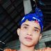 Raden Kai - Facebook