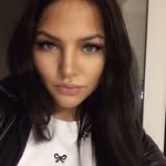@kai.richardson541962941 - Instagram