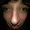 ᴋᴀɪ :) - @kaii.richards - TikTok