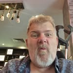 Kai H Richardsen Angen - @kairichardsen - Instagram