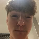 Kai🔥🥊 - @kai_richards2007 - Instagram