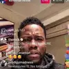 Kai - @kaiirichards - TikTok