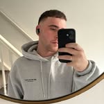Kai - @kairichards7 - Instagram