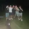 kai - @kairichards_ - TikTok