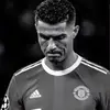 Kai_richards15 - @kai_richards15 - TikTok