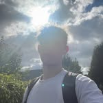 Kai Richards - @kaijr.07 - Instagram