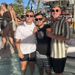 Kai Richards - @kairichards_ - Instagram