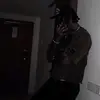kai richards 194 - @kai.richards.194 - TikTok