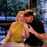 Kai Richards - @kaiilouis - Instagram