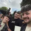 Kai Richards - @kairichards6 - TikTok