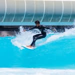 Kai Richards - @_kairichards - Instagram