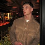 Kai Richards - @kairichards10 - Instagram